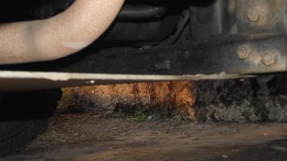 DSCF3051.JPG