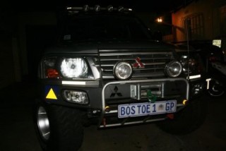 pajero 002.JPG