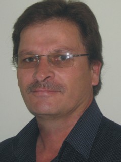 Andre.jpg