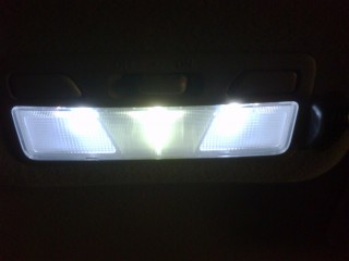 Front light on with LED.jpg