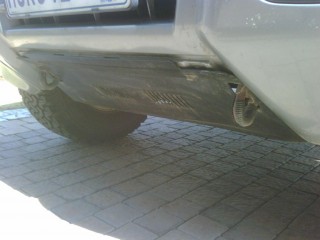 Front Runner Bash Plate.jpg