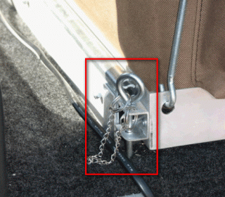 Slide Hook2.gif
