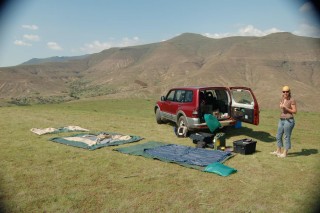 Lesotho Wet by drying out.JPG