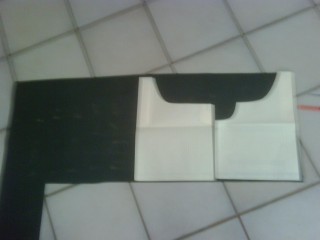 Mudflap Template 1.jpg