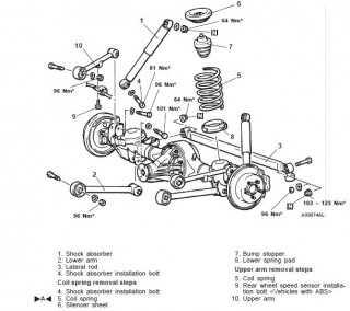 rear suspension setup.JPG