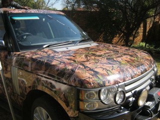 CAMMO WRAP 1.jpg