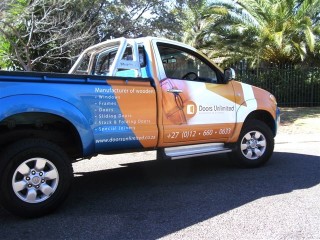 Branding Wrap 8.JPG
