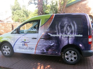 DESIGN AND AFTER 4.jpg