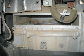AC Filter removed.gif