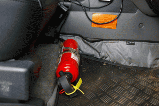 Fire extinguisher bracket.gif