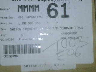IMG01088-20110829-0635.jpg