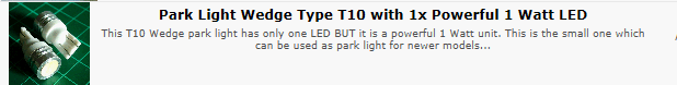 Number Plate LED Light.gif