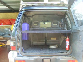 DSCF5249.JPG