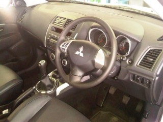 IMG00253-20110913-1317.jpg