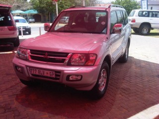 IMG-20111005-00261.jpg