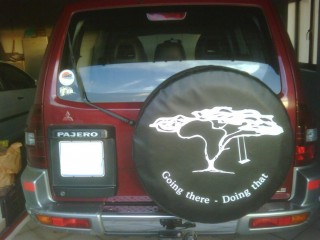 Spare Wheel Cover.jpg