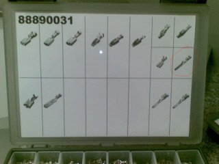 21102011.jpg