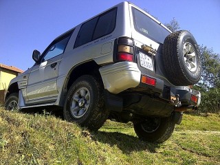 Pajero3.jpg