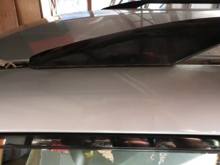 left front.jpg