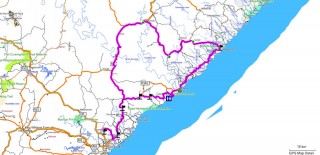 mapsource.jpg