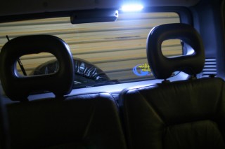 Light