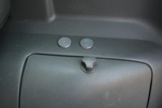 Sockets