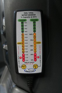 Monitor