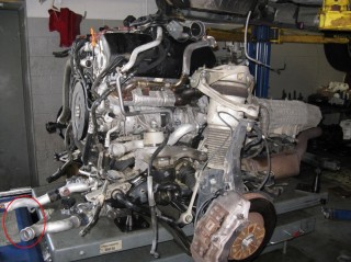 touareg engine v10.jpg