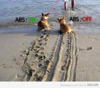ABS_Brakes.jpg