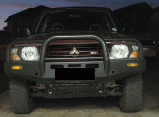 Bullbar1.gif