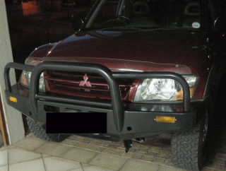 Bullbar4.gif