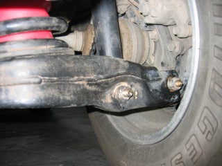 Control Arm Bolts.jpg