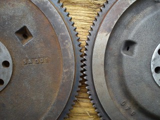 compare.jpg