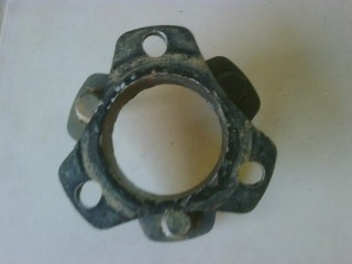 Spacer 3.jpg
