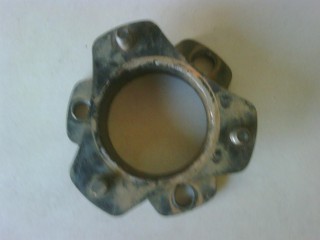 Spacer 4.jpg