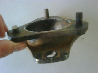 Spacer 5.jpg