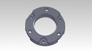 Uys Spacer design 1.jpg