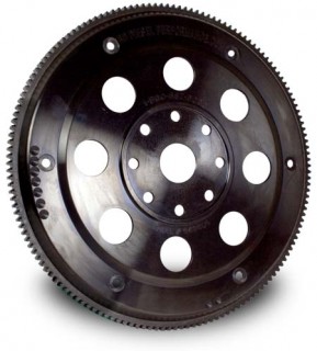 Flex_Plate1.jpg
