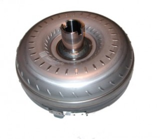 Torque converter.JPG