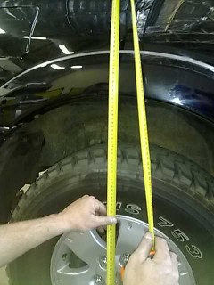 16092010339.jpg