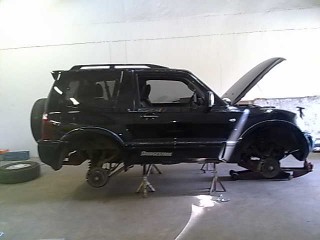 16092010340.jpg