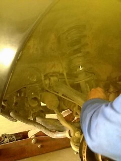 16092010341.jpg