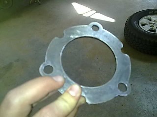 16092010343.jpg