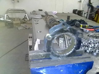 16092010344.jpg