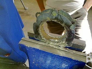 16092010346.jpg