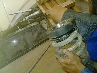 16092010347.jpg