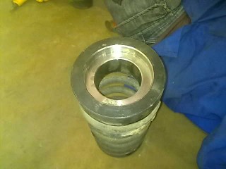 16092010348.jpg