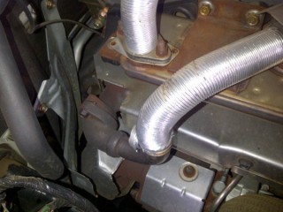EGR blank-off spot - large (on other side of motor).jpg