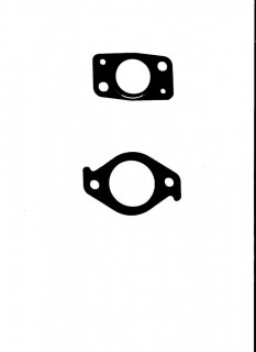 Pajero 3.2DID EGR Blank-Off Gaskets 001.jpg
