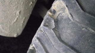 DSCF4458.JPG